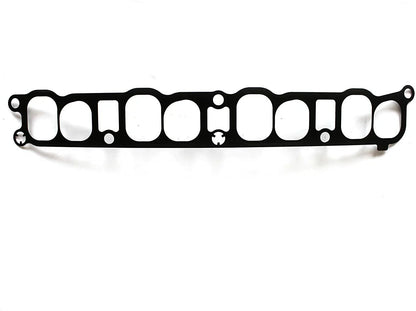VRS Cylinder Head Gasket Kit for Mazda CX-7 2.3L Turbo (2006-2012)