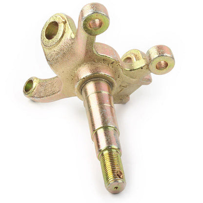 17mm Front Steering Knuckle Spindle for 110cc 125cc Quad Bike