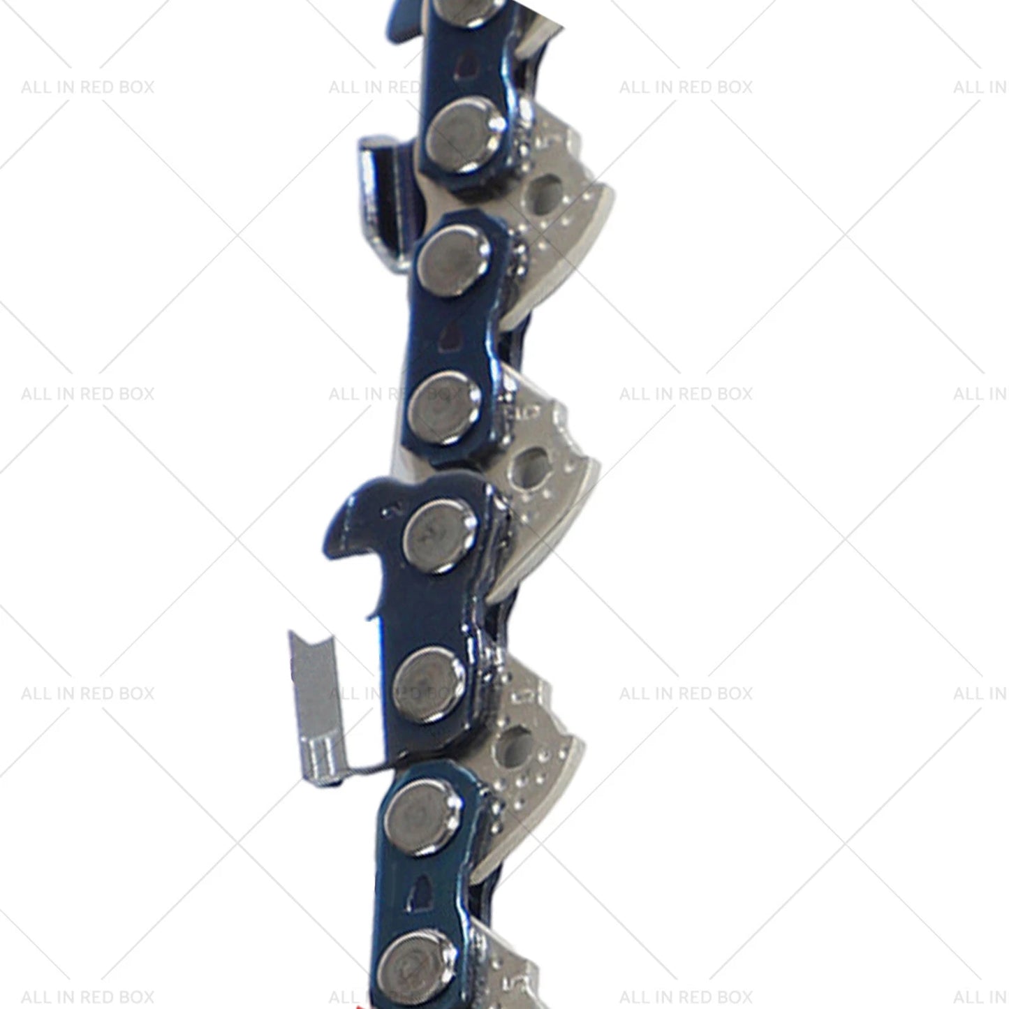 10 Inch Chainsaw Chain for Ryobi APR01 APR02 APR03 APR04