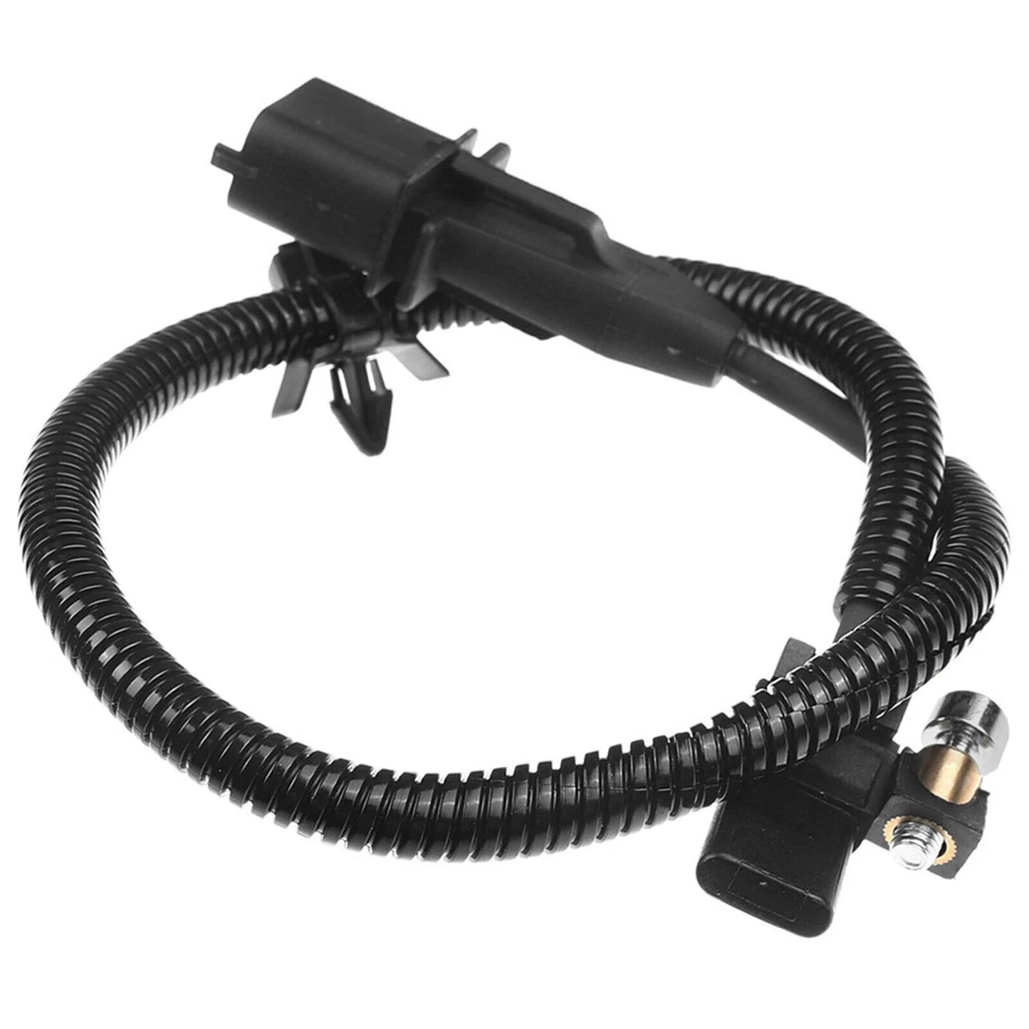 Crank Angle Position Sensor for Holden Barina 1.6L (2011-2019)