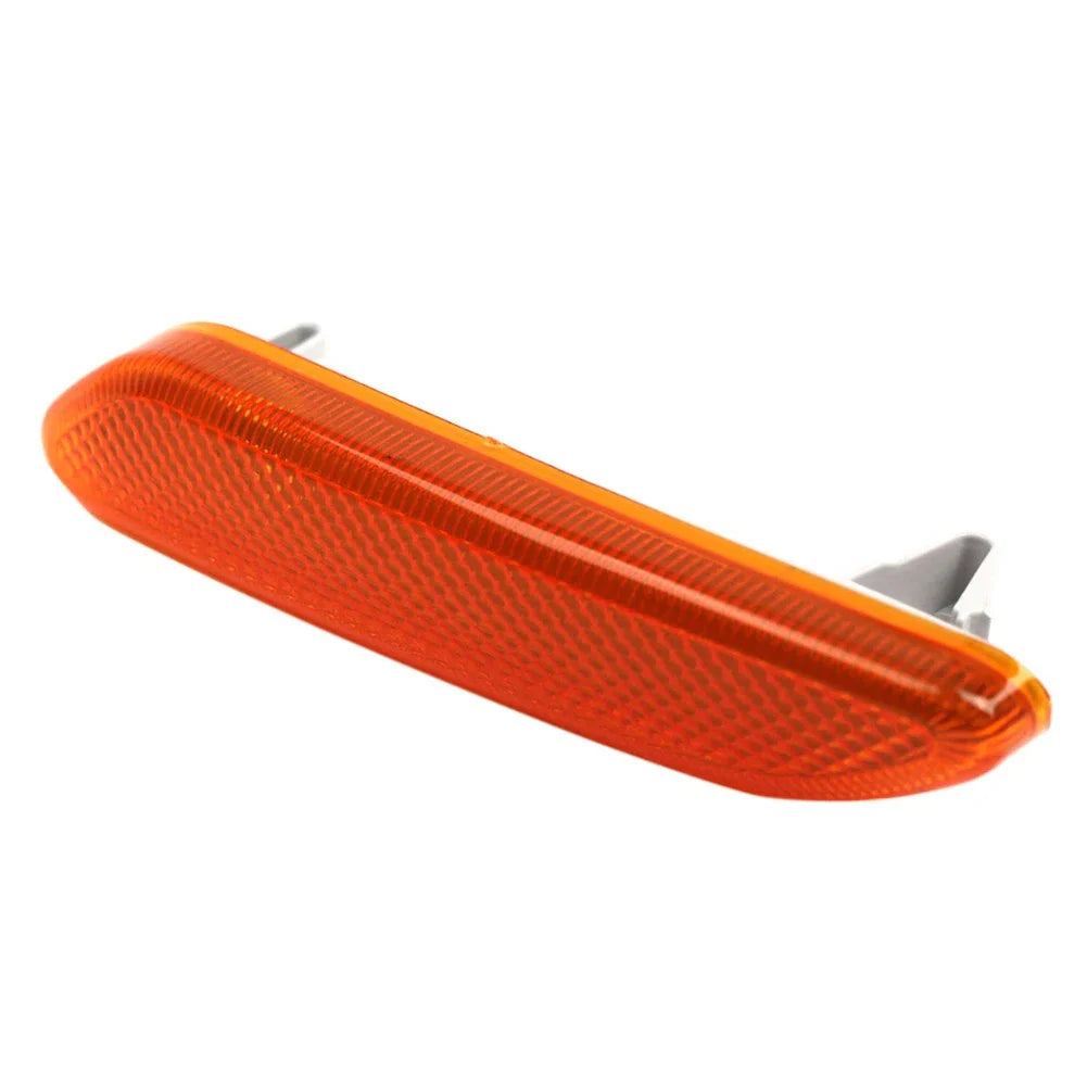 Marker Light Housing for Mini Countryman R60, Paceman R61 (2010-2017)