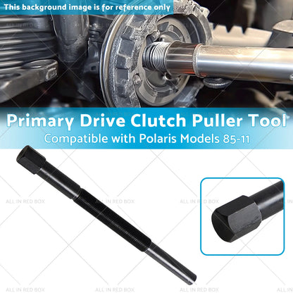 Clutch Puller Tool for Polaris Models (1985-2011)