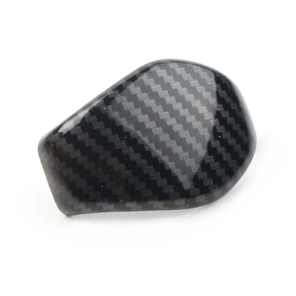 ABS Gear Shift Knob Cover Trim for Honda Civic (2016-2021)