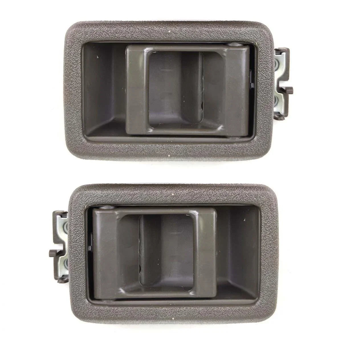 Interior Grip Inner Door Handle Fits Nissan Navara D21 Pickup UTE Truck 1986-97