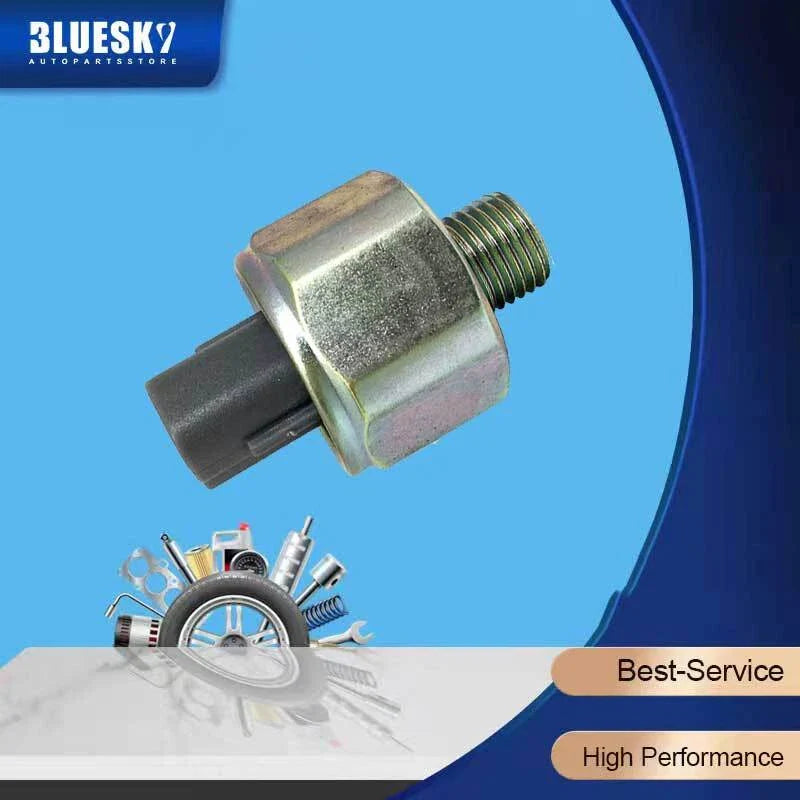 Knock Sensor for Toyota Corolla 1.8L 4 Cyl (1997-2001)