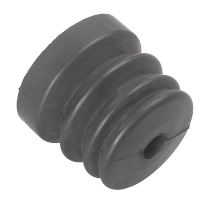Rear Brake Pump Gaiter Boot Cover for Harley Touring