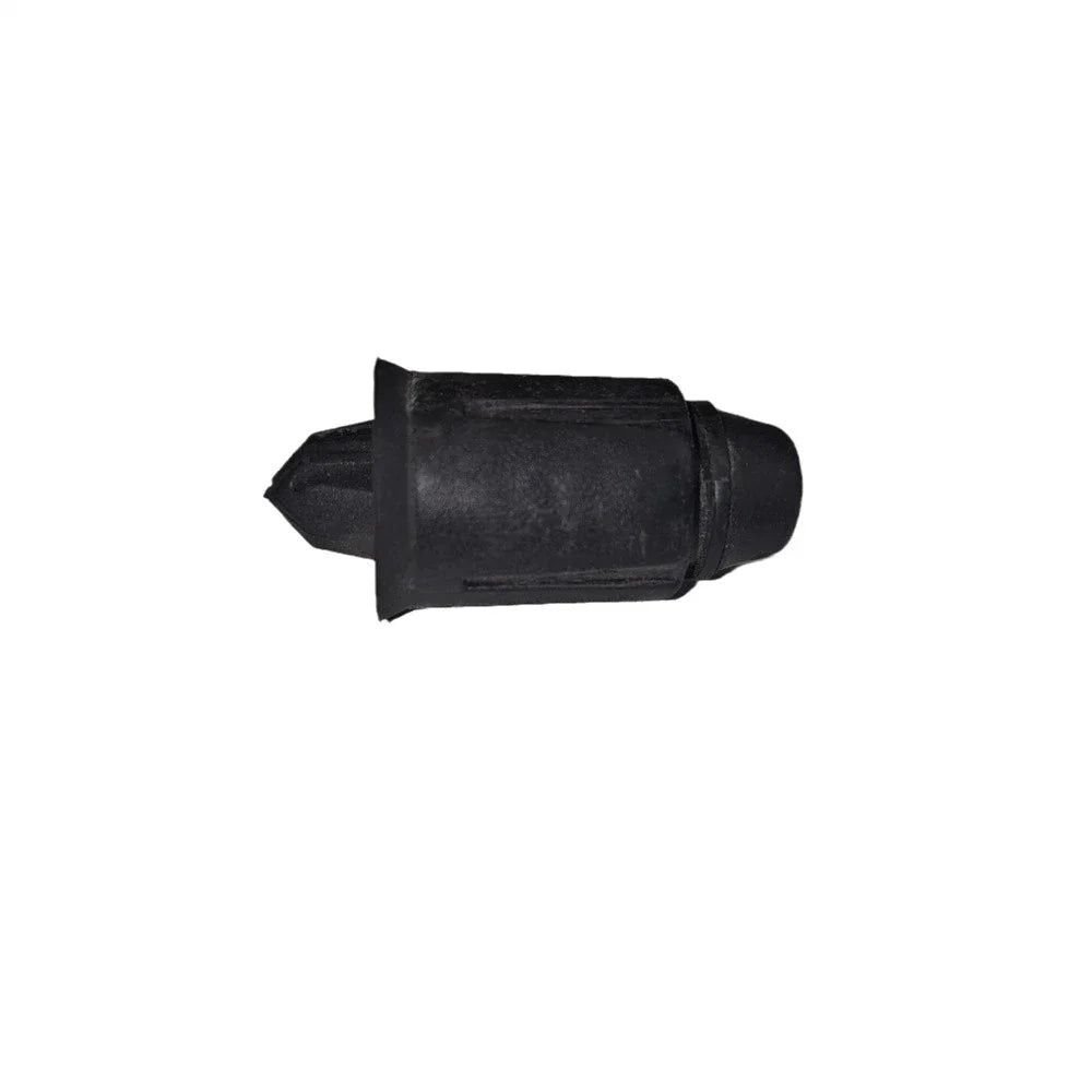 Trunk Rubber Stop Buffer for Citroen C4 Picasso, Peugeot 508 (2006-2018)