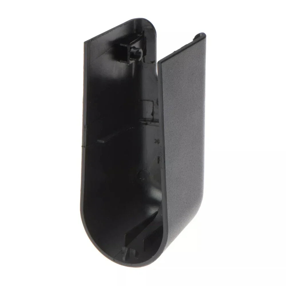 Rear Windshield Wiper Arm Cover for Ford Explorer, Lincoln MKC (2011-2023)