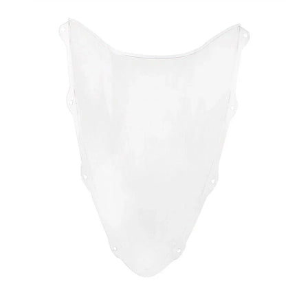 Windshield for Ducati 1299 (2015-2019) - Clear ABS Plastic