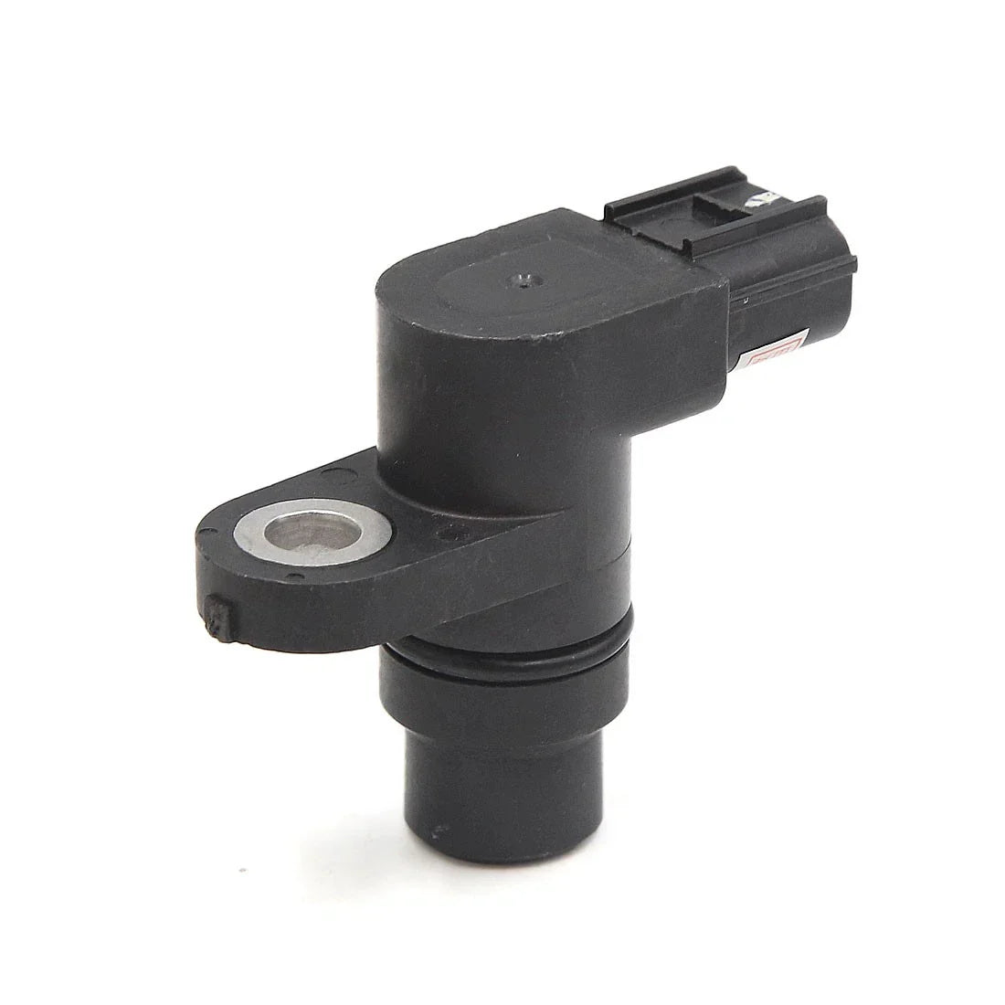 Transmission Speed Sensor for Honda CR-V 2007-2011 (2007-2011)