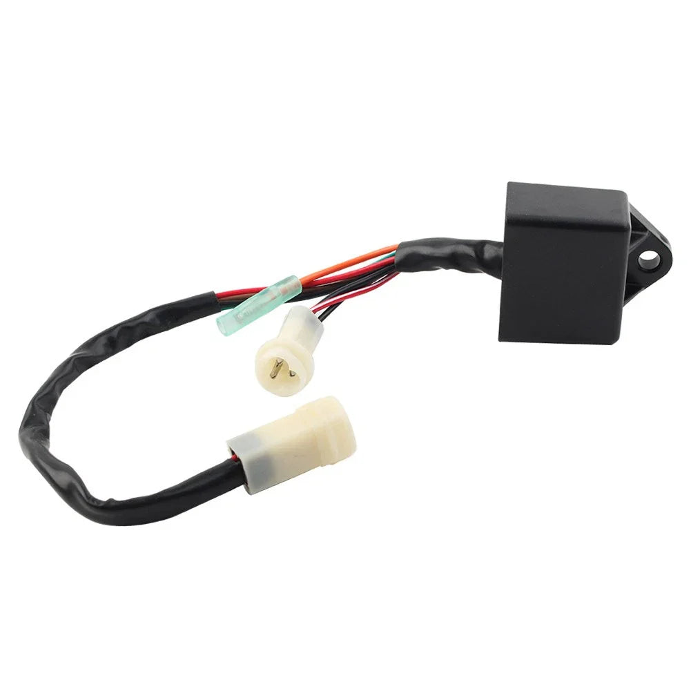 CDI Box for Yamaha YFM Moto 4 (1986-1991)
