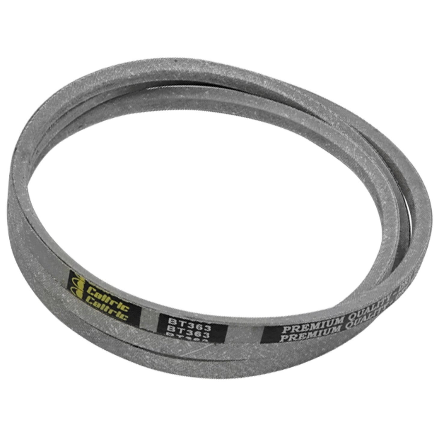 Belt Replacement for MTD Cub Cadet LTX1042 LTX1045 LTX1046 LTX1050 (2004–2019)