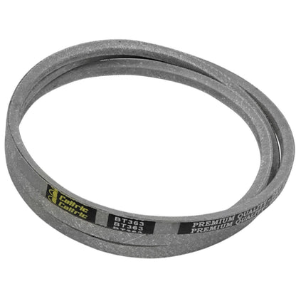 Belt Replacement for MTD Cub Cadet LTX1042 LTX1045 LTX1046 LTX1050 (2004–2019)