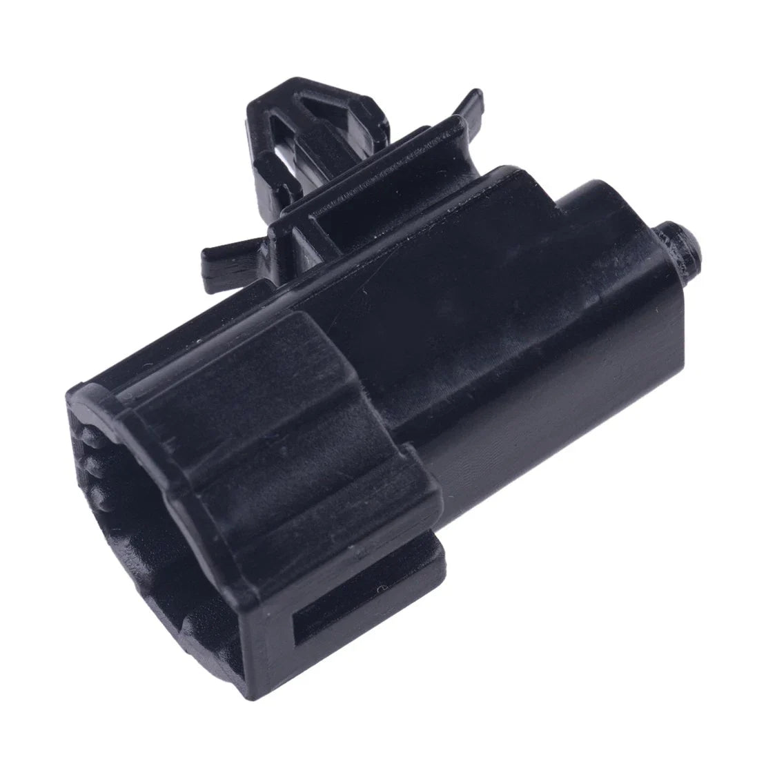 Air Temperature Sensor Connector for Nissan Altima, Sentra, Infiniti EX35