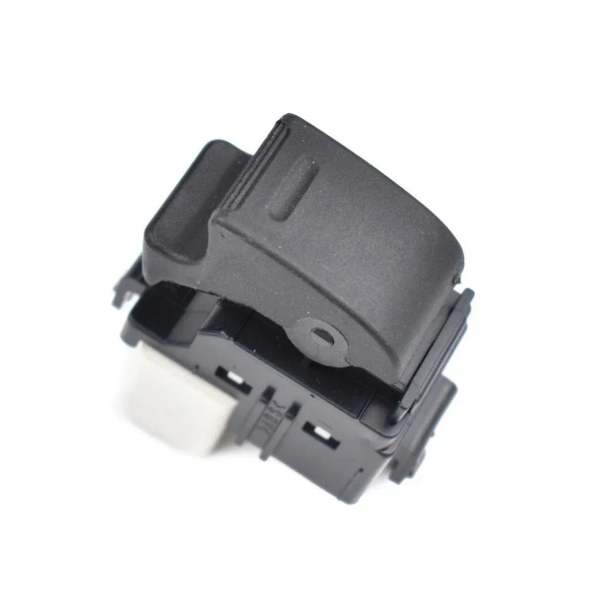 Power Window Switch Control LH Fits Toyota Hilux Tiger LN147 RHD UTE 1998-04