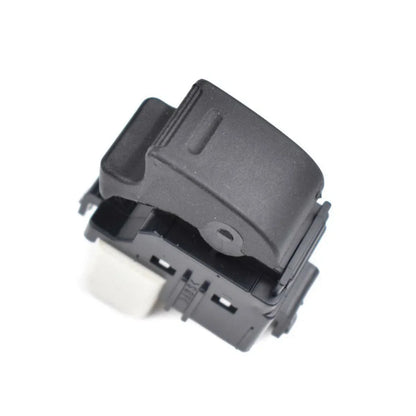 Power Window Switch Control LH Fits Toyota Hilux Tiger LN147 RHD UTE 1998-04