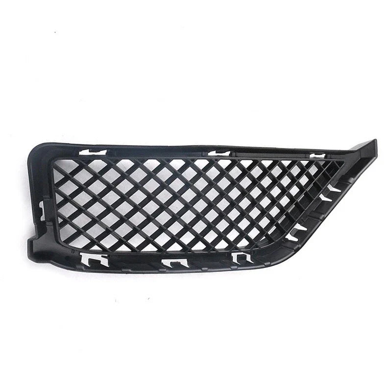 Right Front Bumper Grille for BMW X1 E84 (2013-2015)