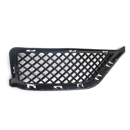 Right Front Bumper Grille for BMW X1 E84 (2013-2015)