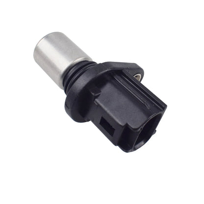 Cam Angle Sensor for Toyota Corolla ZZE122 1.8L (2002-2007)