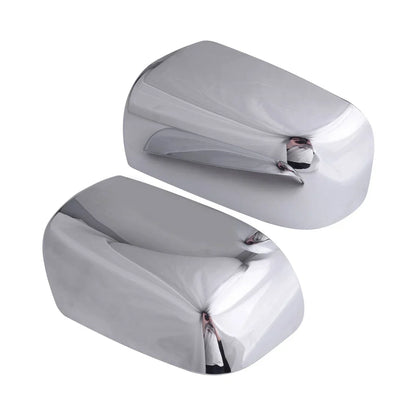 Nissan X-Trail Side Mirror Covers for Car Exterior