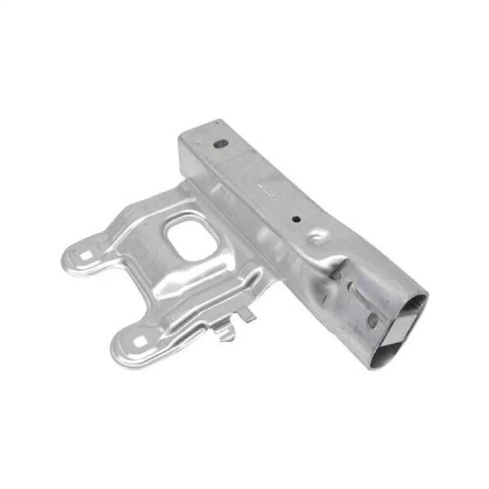 Front Left Lower Bumper Bracket for BMW 328i 330i 335i 340i (2012-2019)