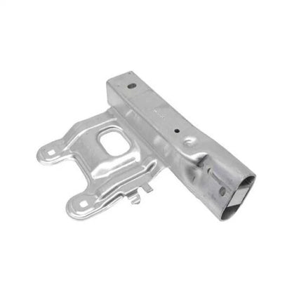 Front Left Lower Bumper Bracket for BMW 328i 330i 335i 340i (2012-2019)