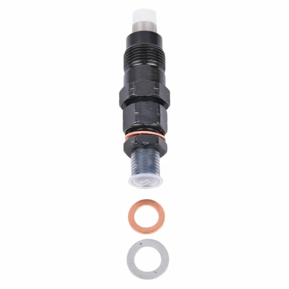 4 x Fuel Injectors for Yanmar 3TNV70 3TNV88 3YM30 Engine
