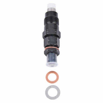 4 x Fuel Injectors for Yanmar 3TNV70 3TNV88 3YM30 Engine