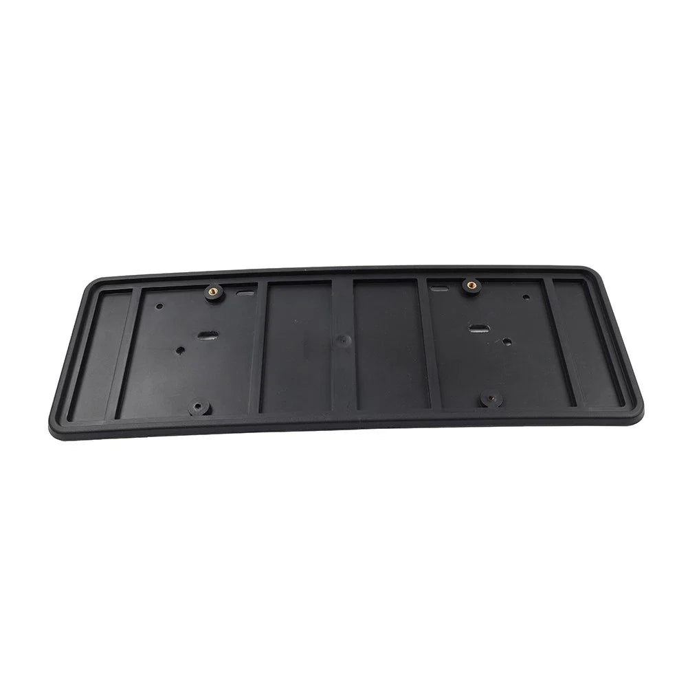 License Plate Holder Bracket for Jeep Grand Cherokee, Chrysler, Dodge