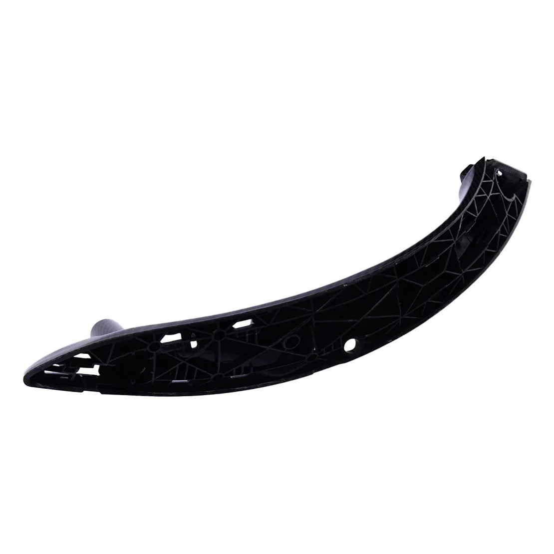 Front Left Inner Door Handle for BMW 3 4 Series F31 F34 F83 (2012-2020)