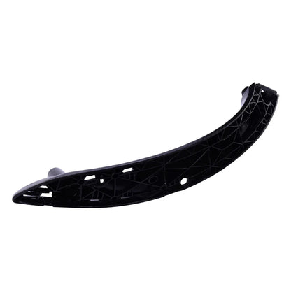 Front Left Inner Door Handle for BMW 3 4 Series F31 F34 F83 (2012-2020)