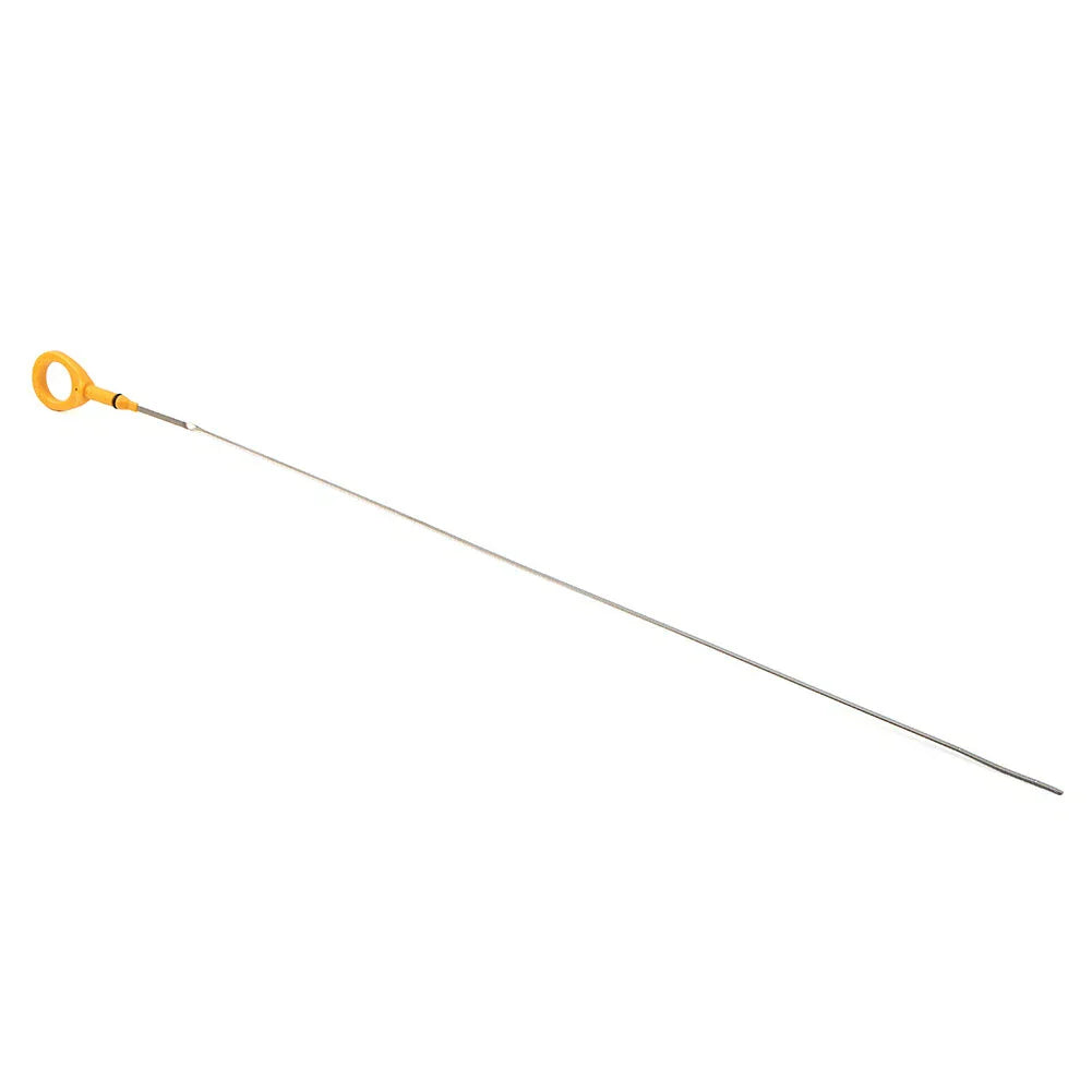 Engine Oil Dipstick for Toyota Corolla, Prius, Matrix, Lexus CT 200h, Scion