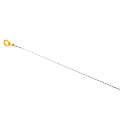 Engine Oil Dipstick for Toyota Corolla, Prius, Matrix, Lexus CT 200h, Scion