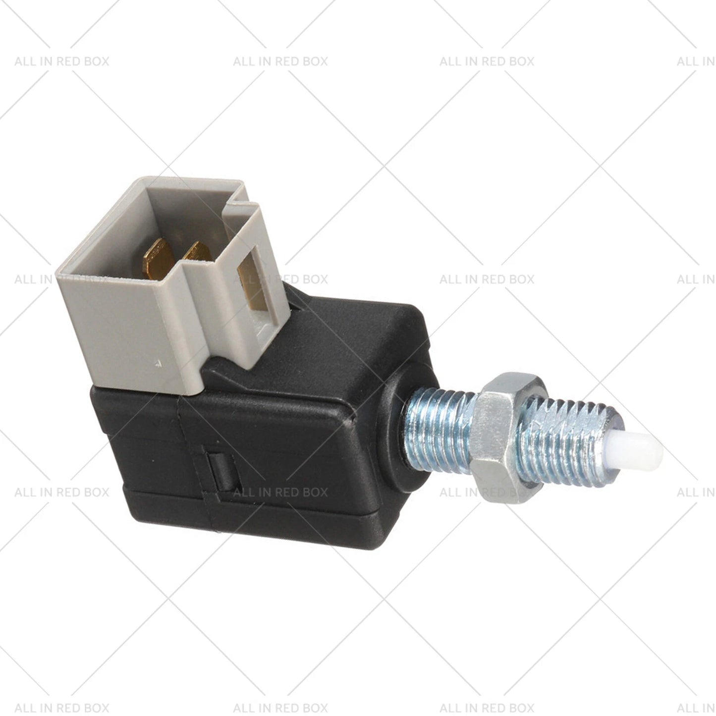 Brake Stop Light Switch for Hyundai Accent, Kia Soul, Santa Fe (98-21)