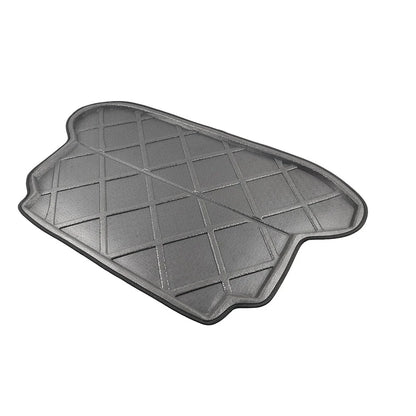 Rear Trunk Cargo Liner Mat for Honda CR-V (2002-2006)