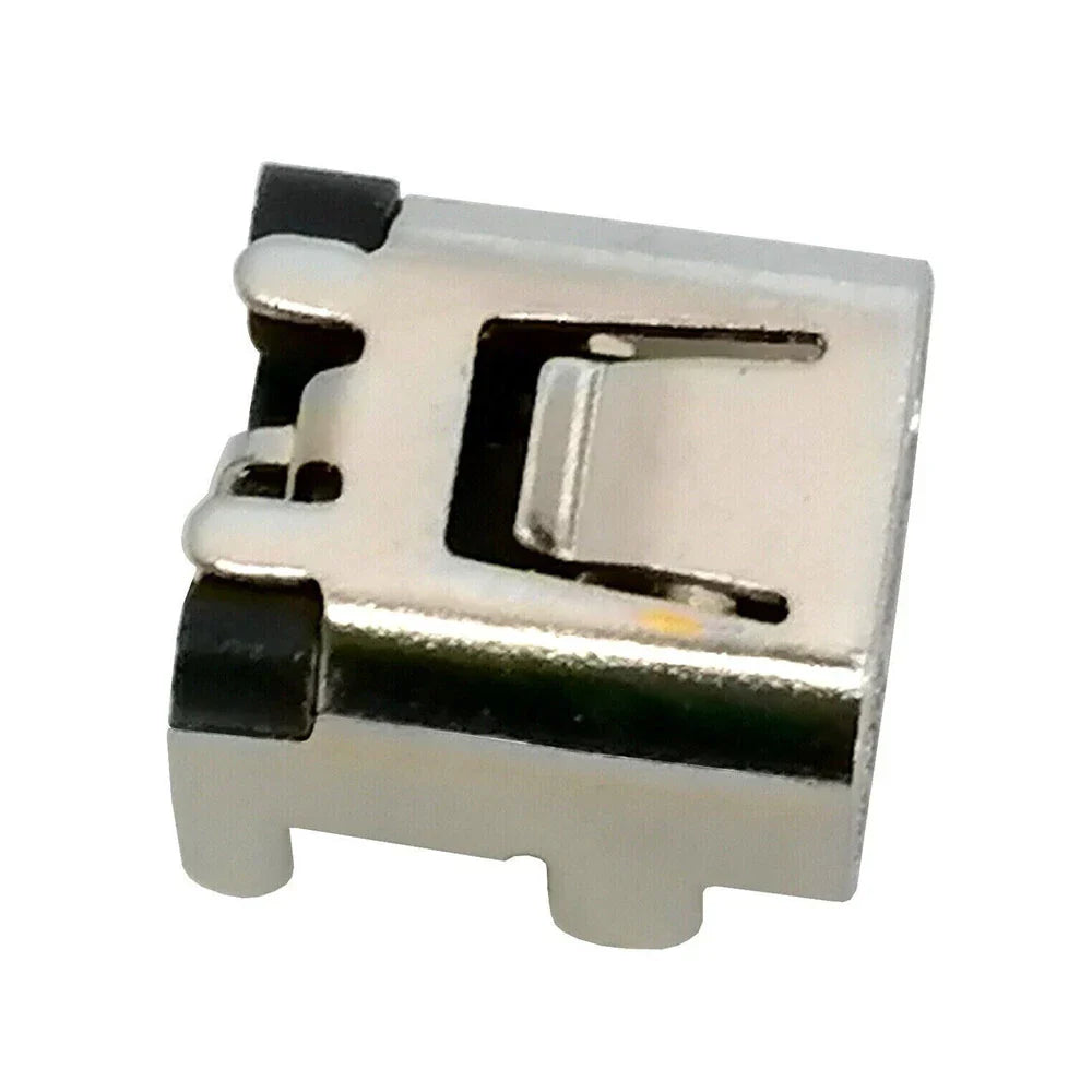 5 x Power Jack Dock Charging Ports for NDSi, NDSi XL, 2DS (2009-2013)
