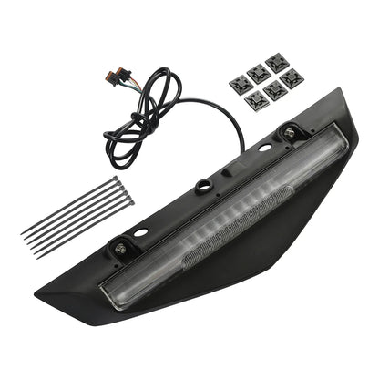 LED Brake Light for Honda Goldwing GL 1800 (2018-2025)