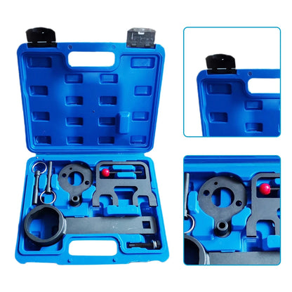 Timing Belt Tool Kit for LDV Deliver 9 T60 2.0L Turbo Diesel (20-)