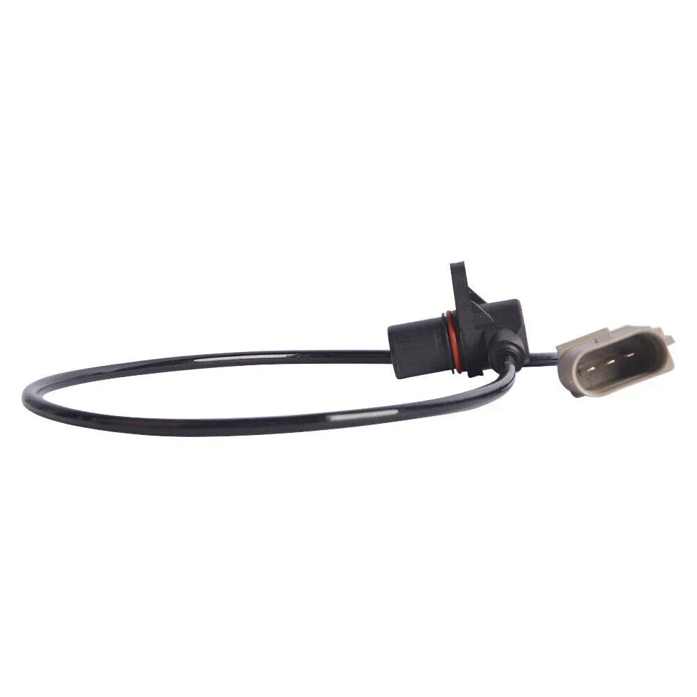 Crankshaft Position Sensor for Volkswagen Passat L4 2.0L (2001-2005)