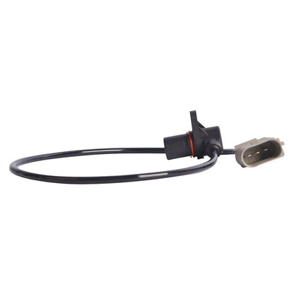 Crankshaft Position Sensor for Volkswagen Passat L4 2.0L (2001-2005)