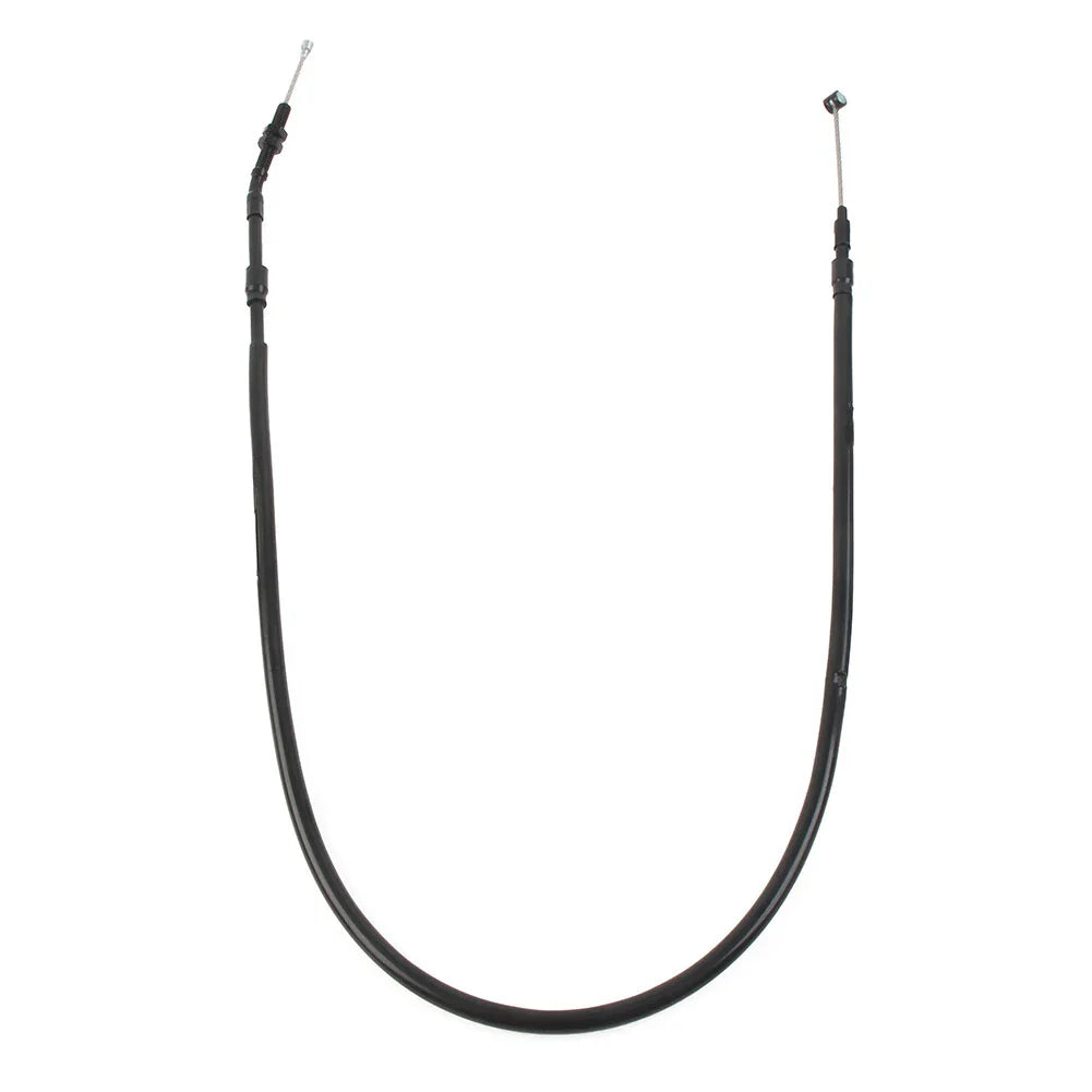 Left Side Clutch Cable for BMW F900XR (2020-2022)