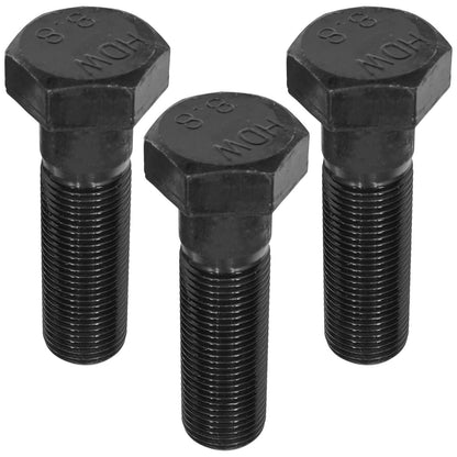 Blade Screw for Toro Exmark ZX4800 Replacement (2005–2008)