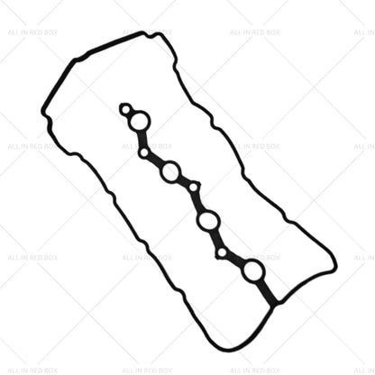 Valve Cover Gasket for Mitsubishi Lancer 2.0L 2.4L (2008-2017)