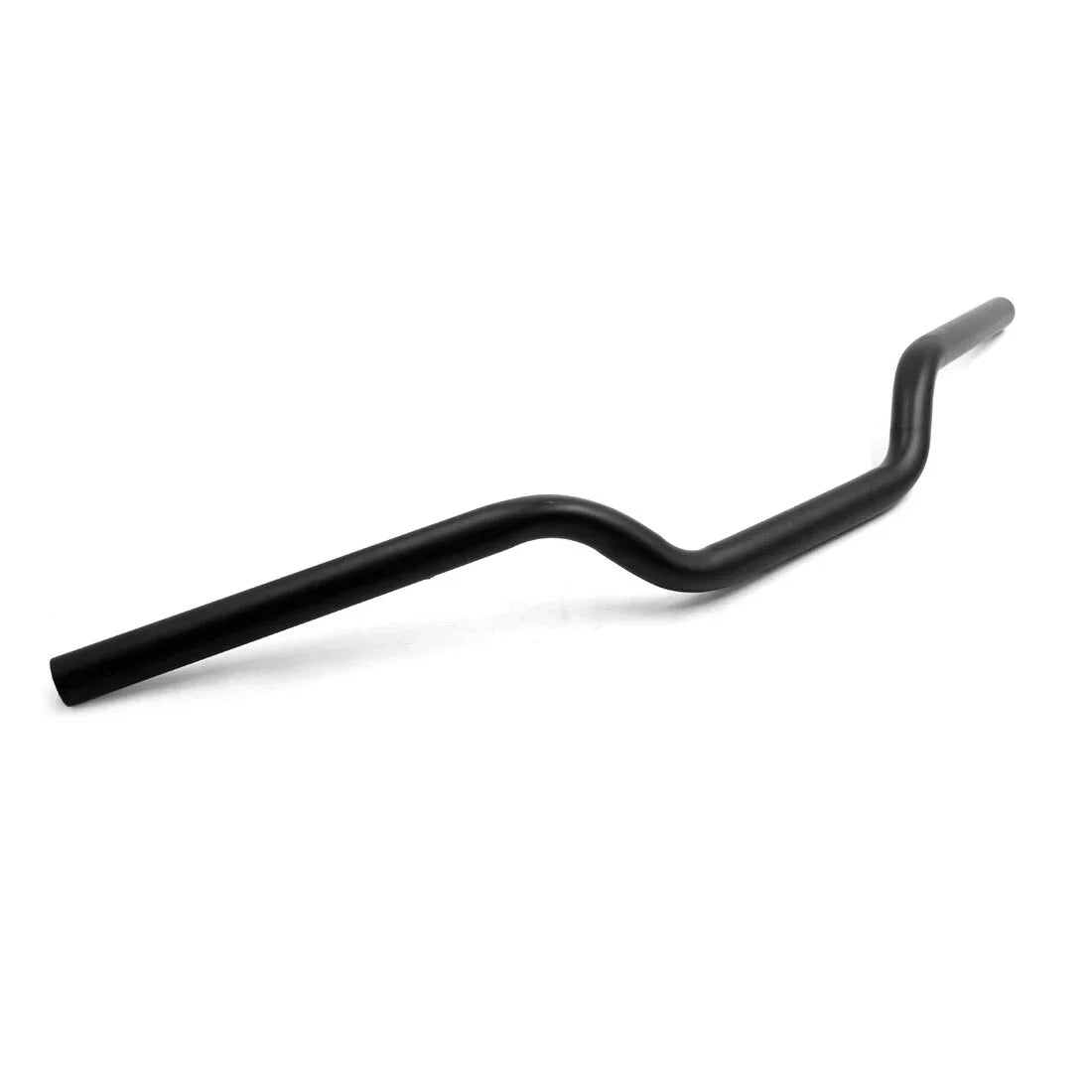 22mm 7/8" Dia Aluminum Alloy Motorcycle Front Handlebar Tube for Honda CG125