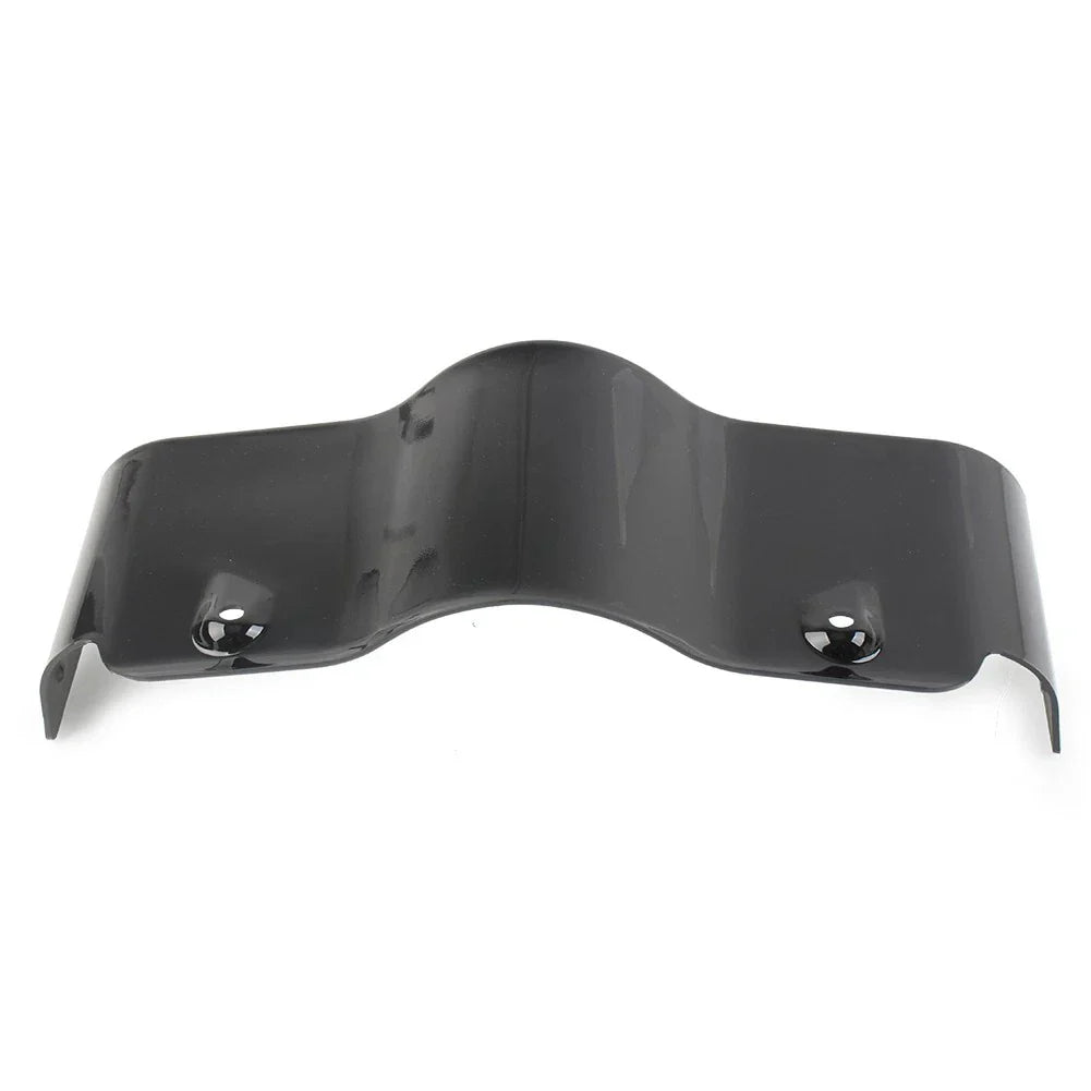 Outer Batwing Lower Trim Skirt for Harley Electra Street Glide FLHT (2006-2023)