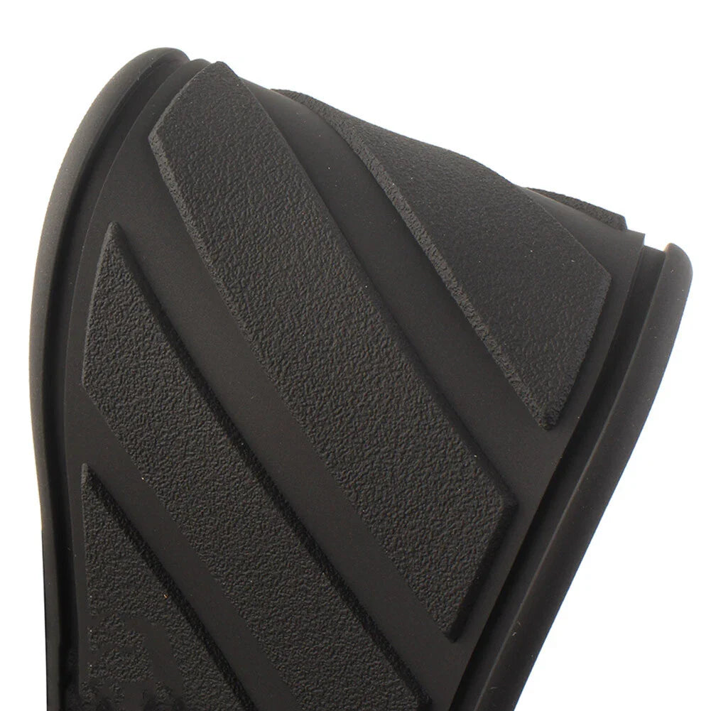 Motorcycle Gas Tank Knee Pads Traction Grips for Yamaha XSR700 (2022)