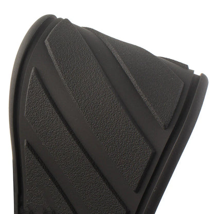 Motorcycle Gas Tank Knee Pads Traction Grips for Yamaha XSR700 (2022)