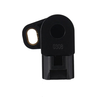 TPS Throttle Position Sensor for Kawasaki KX250F, ZX6R, KFX450R (2006-2019)