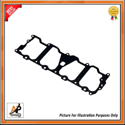 Full Gasket Set for Jaguar F-PACE E-PACE XE XF 2.0 Petrol (AJ20P4) (2018–2020)