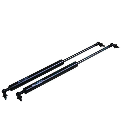 2 x Gas Stay Bonnet Struts for Toyota Landcruiser 100 105 Series (1998-2007)